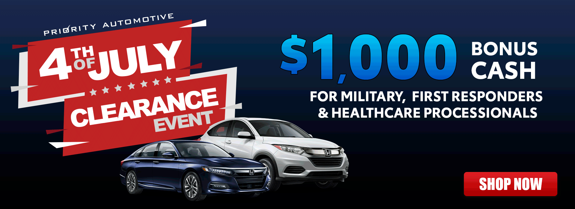 Chesapeake Honda dealer in Chesapeake VA New and Used Honda