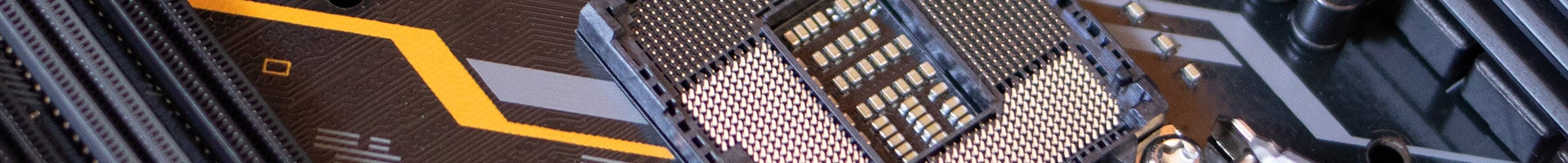 Priority Honda Chesapeake