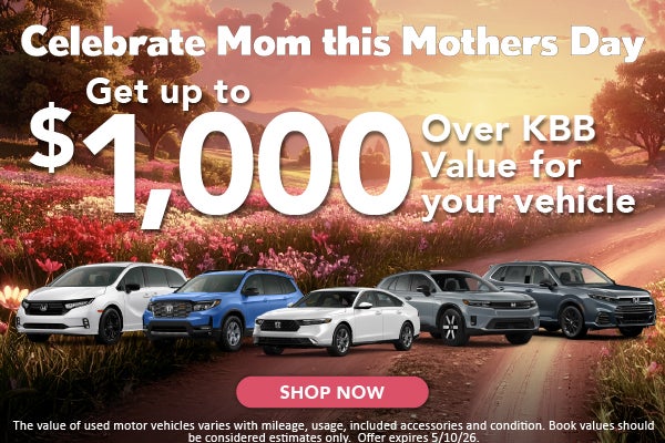 MothersDay
