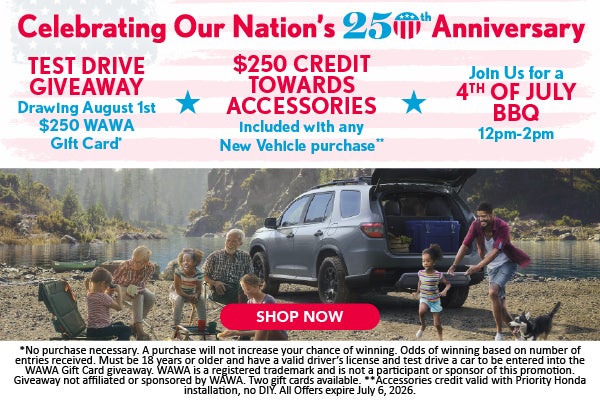 4thofJuly26