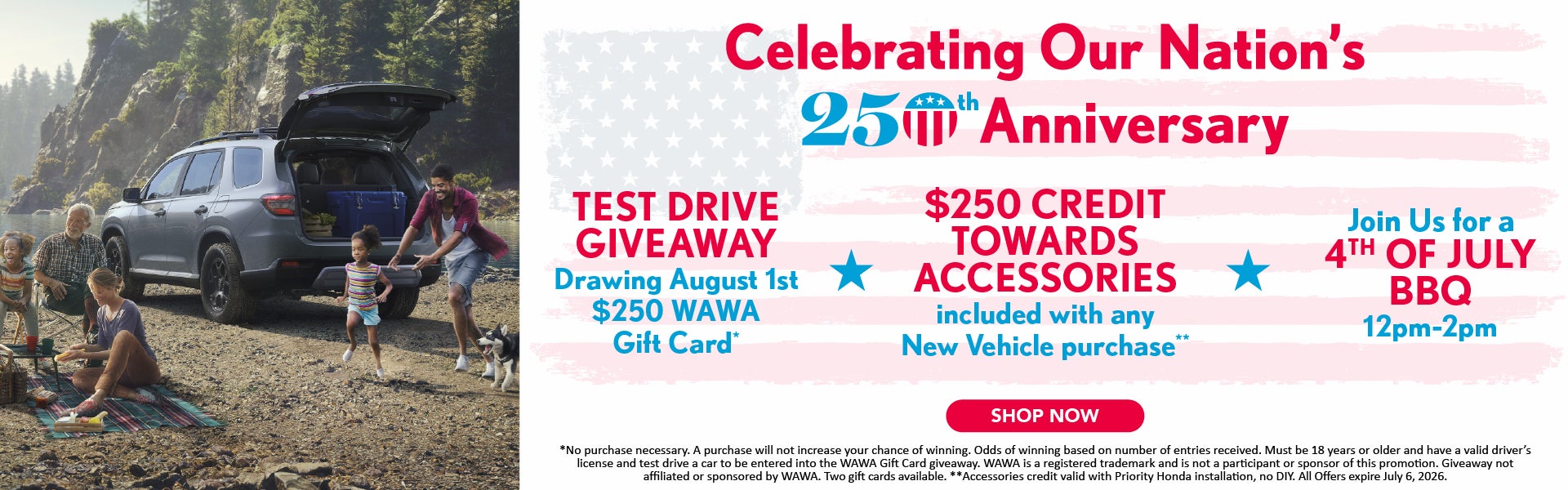 4thofJuly26