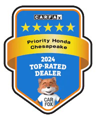 Carfax Award