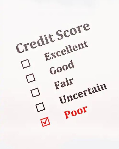 Poor Credit | Priority Honda Chesapeake in Chesapeake VA