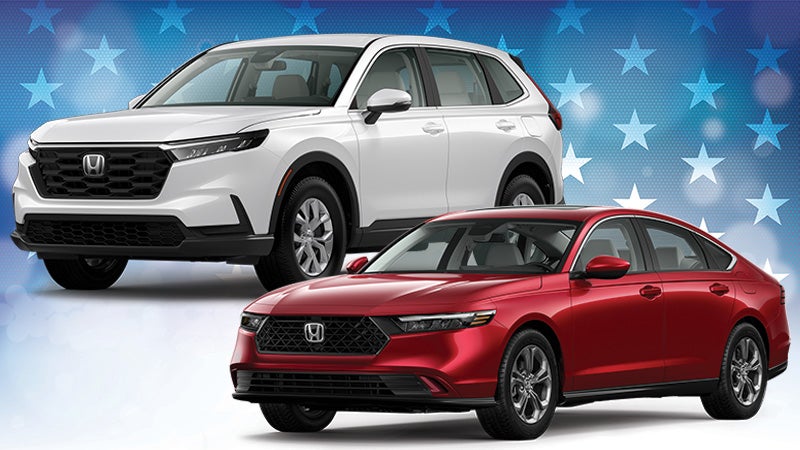 Events | Priority Honda Roanoke