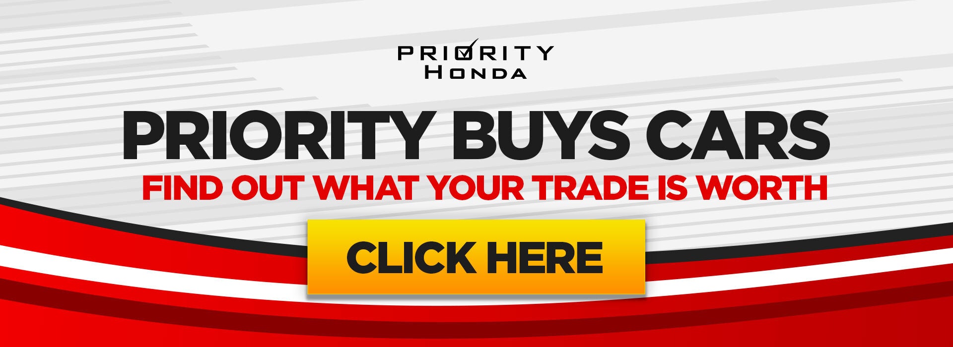 Priority Honda Chesapeake New Honda in Chesapeake, VA