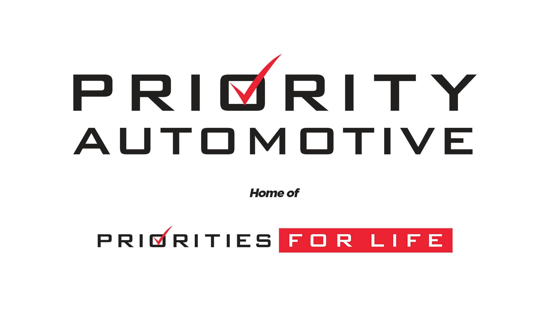 Priority Honda Chesapeake in Chesapeake VA
